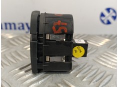 Recambio de interruptor para audi q7 (4l) 3.0 v6 24v tdi referencia OEM IAM 4L1927227   2