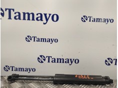 Recambio de amortiguadores maletero / porton para peugeot 2008 (--.2013) 1.2 12v e-thp / puretech referencia OEM IAM 9678317180 