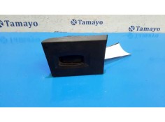 Recambio de conmutador de arranque para bmw serie 3 cabrio (e93) referencia OEM IAM 695471912  