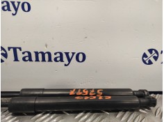 Recambio de amortiguadores maletero / porton para peugeot 2008 (--.2013) 1.2 12v e-thp / puretech referencia OEM IAM 9678317180  2