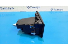 Recambio de conmutador de arranque para bmw serie 3 cabrio (e93) referencia OEM IAM 695471912   2