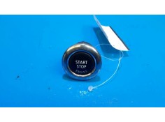 Recambio de interruptor para bmw serie 3 cabrio (e93) referencia OEM IAM 697327607  10862510
