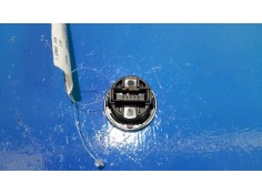 Recambio de interruptor para bmw serie 3 cabrio (e93) referencia OEM IAM 697327607  10862510 2
