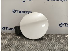 Recambio de tapa exterior combustible para peugeot 2008 (--.2013) 1.2 12v e-thp / puretech referencia OEM IAM 9677638880  