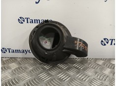 Recambio de tapa exterior combustible para peugeot 2008 (--.2013) 1.2 12v e-thp / puretech referencia OEM IAM 9677638880   2