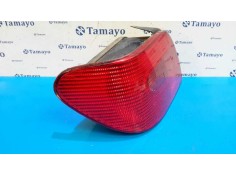 Recambio de piloto trasero izquierdo para citroën xsara berlina 1.6 16v cat (nfu / tu5jp4) referencia OEM IAM G2534   2