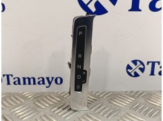 Recambio de modulo electronico para audi q7 (4l) 3.0 v6 24v tdi referencia OEM IAM 4L1713463A  