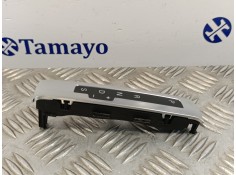 Recambio de modulo electronico para audi q7 (4l) 3.0 v6 24v tdi referencia OEM IAM 4L1713463A   2