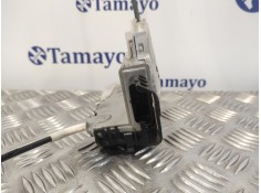 Recambio de cerradura puerta trasera derecha para peugeot 308 1.6 16v referencia OEM IAM 732107   2