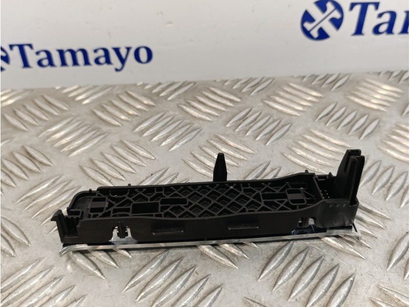 Recambio de modulo electronico para audi q7 (4l) 3.0 v6 24v tdi referencia OEM IAM 4L1713463A  