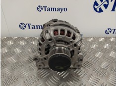 Recambio de alternador para volkswagen polo (6c1) referencia OEM IAM 04C903023J  F000BL0664