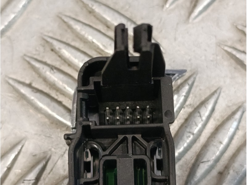Recambio de modulo electronico para audi q7 (4l) 3.0 v6 24v tdi referencia OEM IAM 4L1713463A  