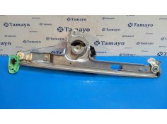 Recambio de elevalunas delantero derecho para renault scenic ii 1.9 dci diesel referencia OEM IAM   