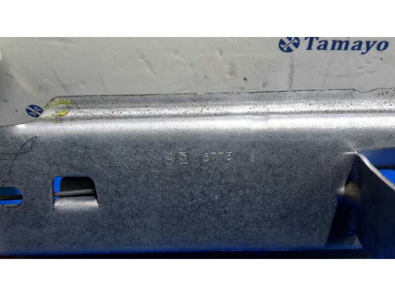 Recambio de elevalunas delantero derecho para renault scenic ii 1.9 dci diesel referencia OEM IAM   
