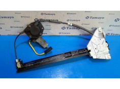 Recambio de elevalunas trasero izquierdo para chrysler jeep gr.cherokee (wj/wg) referencia OEM IAM AY0621008782  55076469AC