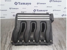 Recambio de colector admision para bmw serie 3 berlina (e46) 2.0 16v diesel cat referencia OEM IAM 2246942  