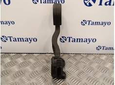 Recambio de pedal acelerador para peugeot 308 1.6 16v referencia OEM IAM 9671433780  6PV00994941