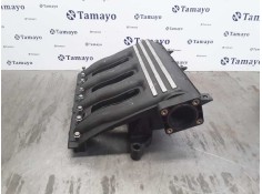 Recambio de colector admision para bmw serie 3 berlina (e46) 2.0 16v diesel cat referencia OEM IAM 2246942   2