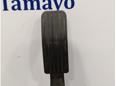 Recambio de pedal acelerador para peugeot 308 1.6 16v referencia OEM IAM 9671433780  6PV00994941 2