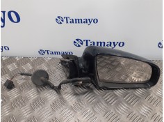 Recambio de retrovisor derecho para audi a6 berlina (4f2) referencia OEM IAM   