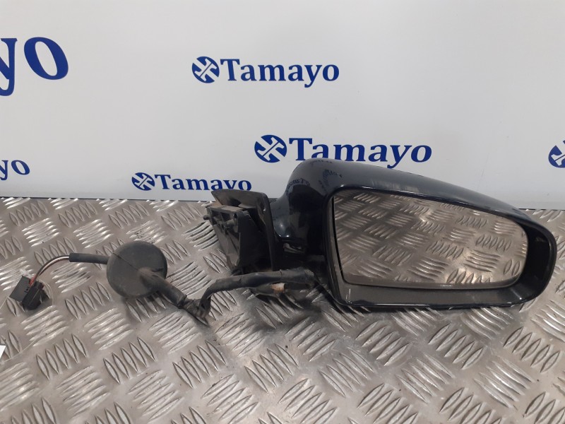 Recambio de retrovisor derecho para audi a6 berlina (4f2) referencia OEM IAM   