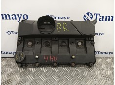 Recambio de tapa balancines para peugeot boxer caja cerr.techo sobreelev.(bat.4035)(335/440)(2007 => referencia OEM IAM 6C1Q6K27