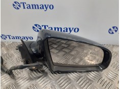 Recambio de retrovisor derecho para audi a6 berlina (4f2) referencia OEM IAM    2