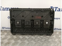 Recambio de tapa balancines para peugeot boxer caja cerr.techo sobreelev.(bat.4035)(335/440)(2007 => referencia OEM IAM 6C1Q6K27 2