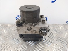 Recambio de abs para iveco daily ka caja cerrada gran espacio 35s... batalla 3300 referencia OEM IAM 0265242097  0265956036 2