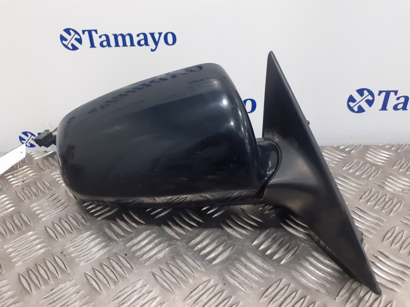 Recambio de retrovisor derecho para audi a6 berlina (4f2) referencia OEM IAM   