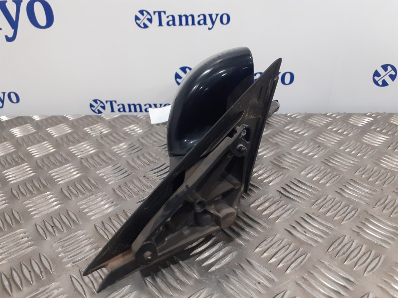 Recambio de retrovisor derecho para audi a6 berlina (4f2) referencia OEM IAM   