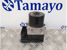 Recambio de abs para opel astra h berlina referencia OEM IAM 13213610 10096005483 10020602064