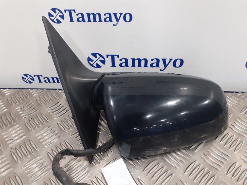 Recambio de retrovisor derecho para audi a6 berlina (4f2) referencia OEM IAM   