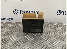 Recambio de caja precalentamiento para citroën c3 1.4 hdi referencia OEM IAM 9652021180  018010951