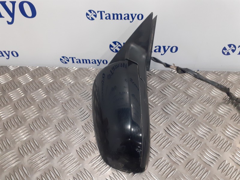 Recambio de retrovisor derecho para audi a6 berlina (4f2) referencia OEM IAM   