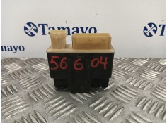 Recambio de caja precalentamiento para citroën c3 1.4 hdi referencia OEM IAM 9652021180  018010951 2