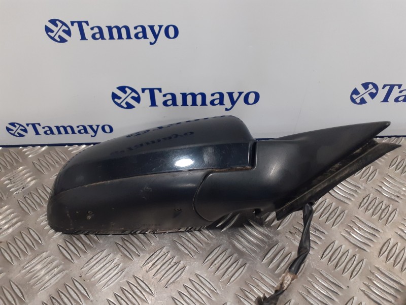 Recambio de retrovisor derecho para audi a6 berlina (4f2) referencia OEM IAM   