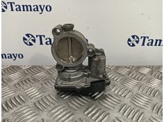 Recambio de caja mariposa para mini countryman (f60) referencia OEM IAM 7618838 13547618838 A2C15022300