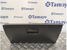 Recambio de guantera para peugeot 308 1.6 16v referencia OEM IAM   