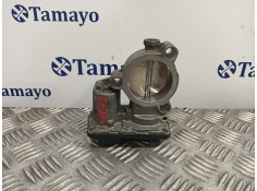 Recambio de caja mariposa para mini countryman (f60) referencia OEM IAM 7618838 13547618838 A2C15022300 2