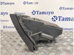 Recambio de guantera para peugeot 308 1.6 16v referencia OEM IAM    2