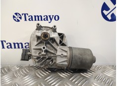 Recambio de motor limpia delantero para peugeot 308 1.6 16v referencia OEM IAM 0390241869  