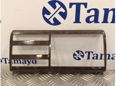 Recambio de moldura para bmw serie 7 (e38) 5.4 v12 cat referencia OEM IAM   