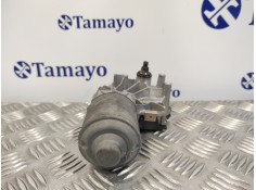 Recambio de motor limpia delantero para peugeot 308 1.6 16v referencia OEM IAM 0390241869   2