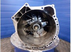 Recambio de caja cambios para bmw serie 3 berlina (e46) 2.0 16v diesel cat referencia OEM IAM HCI 1053401151 1053401146