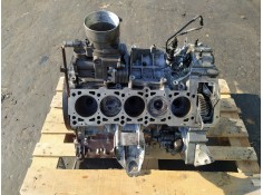 Recambio de bloque para volkswagen touareg (7l6) 5.0 v10 tdi dpf referencia OEM IAM 07Z109211B