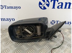 Recambio de retrovisor izquierdo para bmw serie 5 berlina (e39) 524 td referencia OEM IAM   