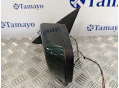 Recambio de retrovisor izquierdo para bmw serie 5 berlina (e39) 524 td referencia OEM IAM    2