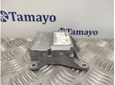 Recambio de centralita airbag para peugeot 308 1.6 16v referencia OEM IAM 9673575280 608929500A 610714900 2