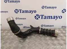 Recambio de tubo para mini countryman (f60) referencia OEM IAM 11279414  